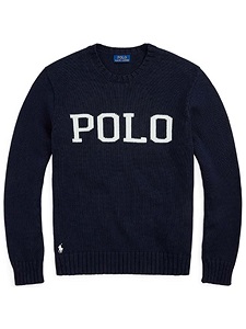 Sweater Ralph Lauren